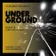 Underground 033 (November 2019) 