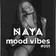 Mood Vibes #1