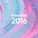 Флешбэк 2016 vol.01