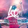 VERHOUZE PARTY MIXTAPE 002