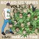 ROLLED-UP SERIES VOL.2 '"HARVEST TIME"