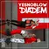 YesNoBlow — Diadem