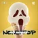 Dj Kone & Marc Palacios - Push The Feeling On (No Hopes Remix) (Ver.2)