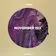 DJ Anton - November 2019 (House) Track 01