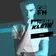 Misha Klein - Kleintime 30 Track 09