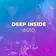Deep Inside #010