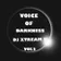 Voice Of Darkness Vol 2