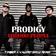 The Prodigy - Voodoo People (Timber & Valeriy Smile Remix)