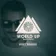 World Up Radio Show #101