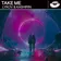 Lykov & Kashirin - Take Me (Mouse-P)