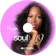 Soulful Sensations 2019 Vol.12