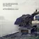 Katrinka - Shadows (Matvey Emerson Remix (feat. Billie Fountain)