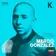 Exclusive Mix 152