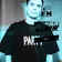 Misha Klein - Kleintime 32 Track 10