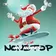 No Hopes - NonStop #101 Track 05
