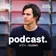 Club Mood Vibes Podcast #264
