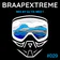Braapextreme Mix #029