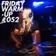 FRIDAY WARM-UP #052