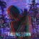 Falling Down