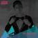Westwood Radio 022
