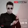 Live @ Pioneer DJ TV