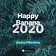Sasha PRimitive - HAPPY BANANA 2020 Track 04