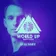 World Up Radio Show #104