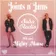 Joints n' Jams (Soho Radio)