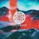 CULTRAVIBE #107 