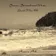 Sonne, Strand und Meer Guest Mix #69