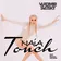 Vladimir Svetsky feat. Naia - Touch