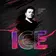 Ice - December Promo Mix 2019 - Track 04