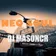 NEO SOUL HIP HOP DJ MASONCR SHOW