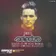 Selectro Podcast #135