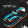 Going Deeper feat. Trove - Long Way Home (Radio Mix)