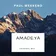 Amadeya (Original Mix)