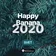 SVET - HAPPY BANANA 2020 Track 01