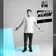Misha Klein - Kleintime 35 Track 02