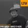 WEEK-50  2019 LTU-Podcast