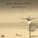 Sonne, Strand und Meer Guest Mix #71