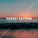 Mr.Nu - Sunset Edition (Exclusive) Track 05