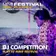 Mint Festival Entry 2019