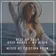 The Best Of 2019 (Deep House & Nu Disco)