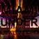MIAMI UNDER 