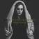 Adele-Rolling in the deep (Denis Zhdanov remix)