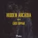 Hidden Arcadia November 2019