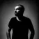 Mixing.DJ Podcast 138