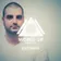 World Up Radio Show #107