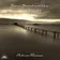 Sonne, Strand und Meer Guest Mix #73