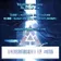 Underground 035 (January 2020)